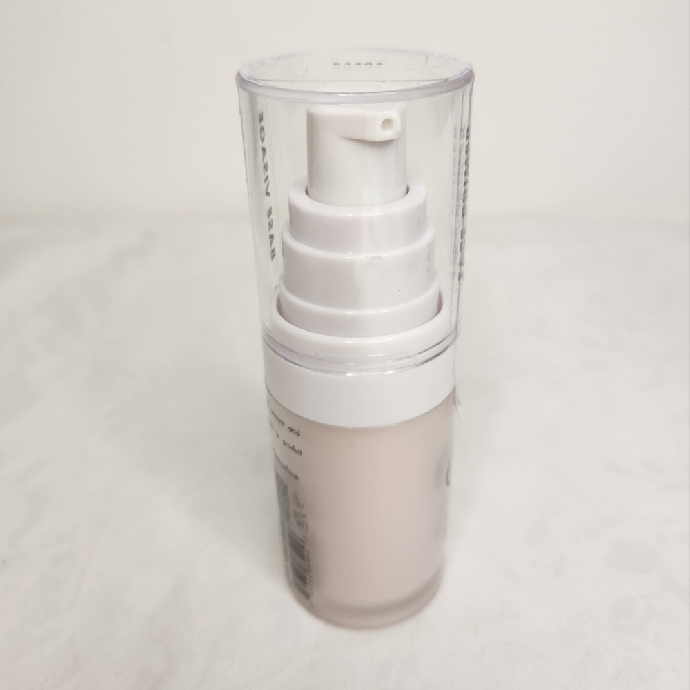 ELF Poreless Face Primer - Picture 3 of 11